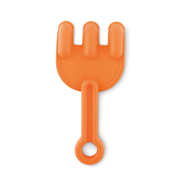 Toalla Sand Bucket (6)