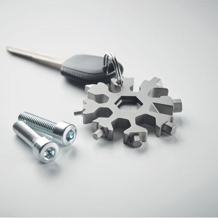 Uirlis Stainless steel multi-tool (3)