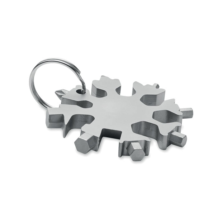 Uirlis Stainless steel multi-tool (4)