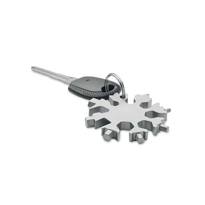 Uirlis Stainless steel multi-tool (6)