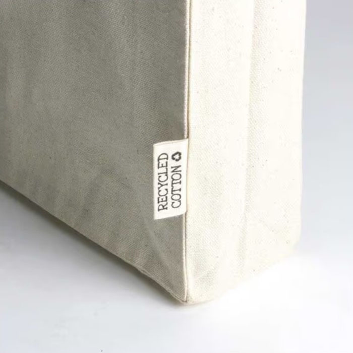 Allday 220 GSM recycled cotton tote bag (3)