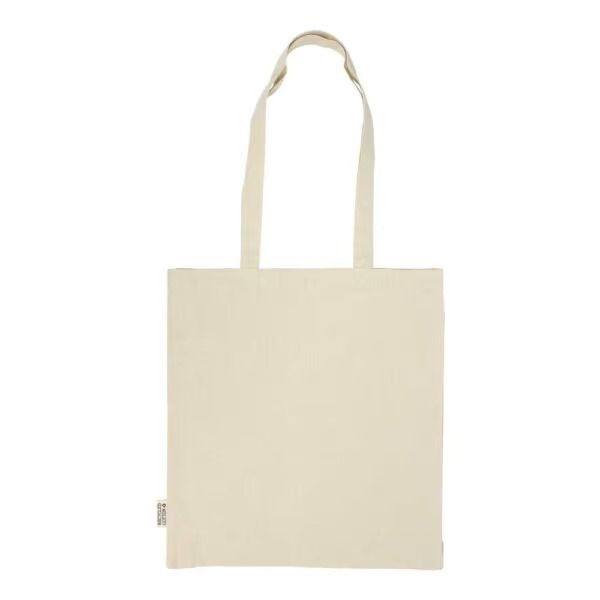 Allday 220 GSM recycled cotton tote bag (4)
