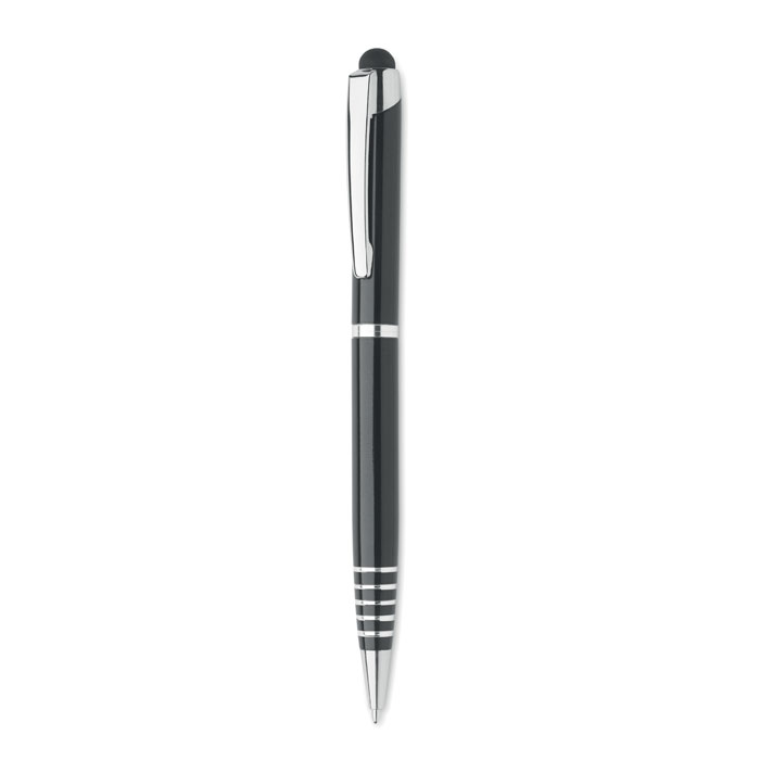 Anirolf Stylus ball pen (1)