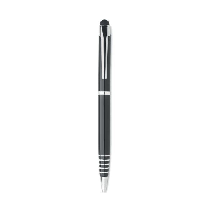 Anirolf Stylus ball pen (2)