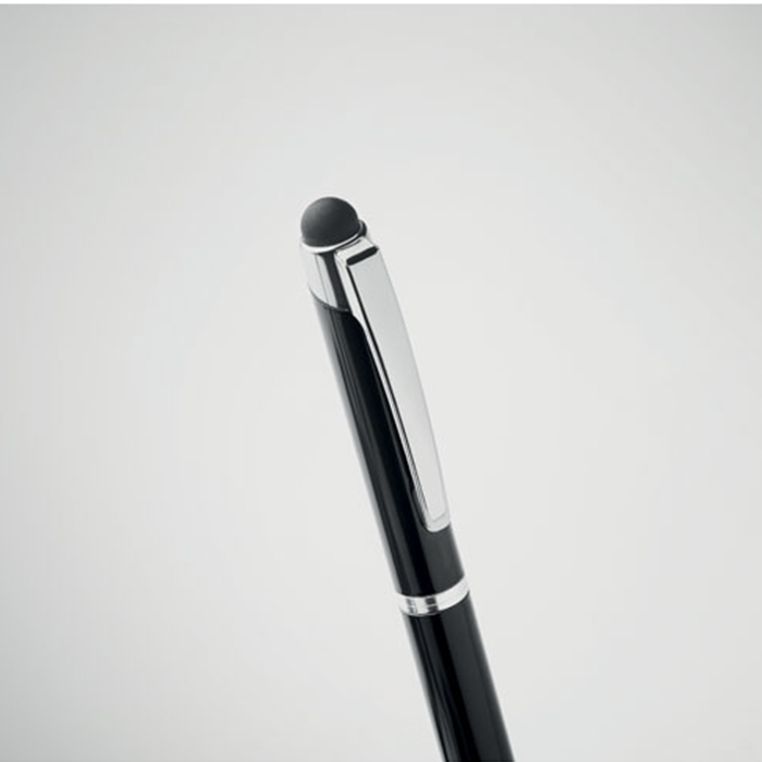 Anirolf Stylus ball pen (3)