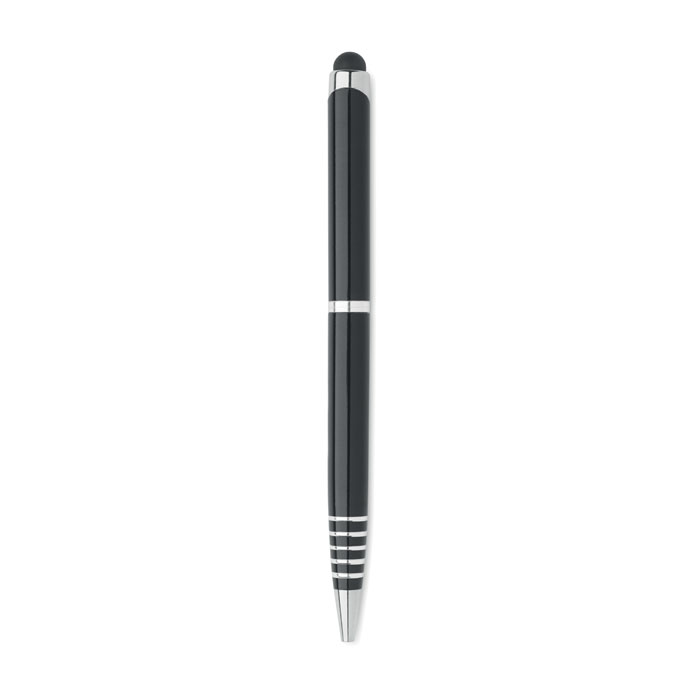 Anirolf Stylus ball pen (4)