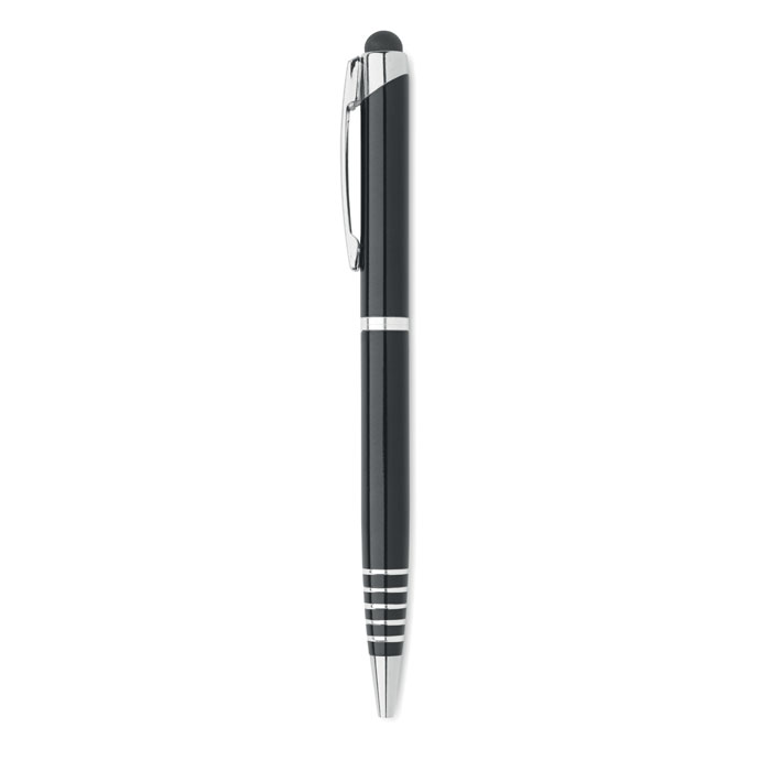 Anirolf Stylus ball pen (6)