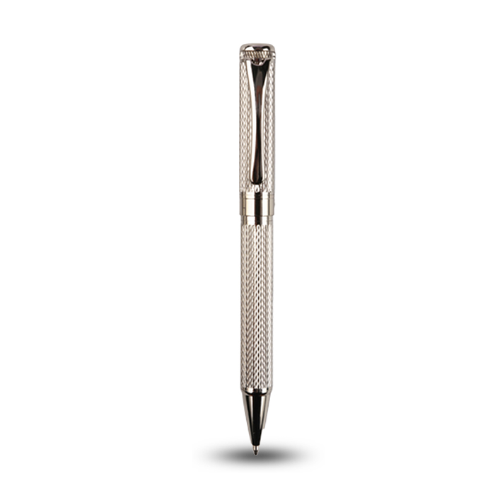 Ardent Ballpoint glamour pen (3)