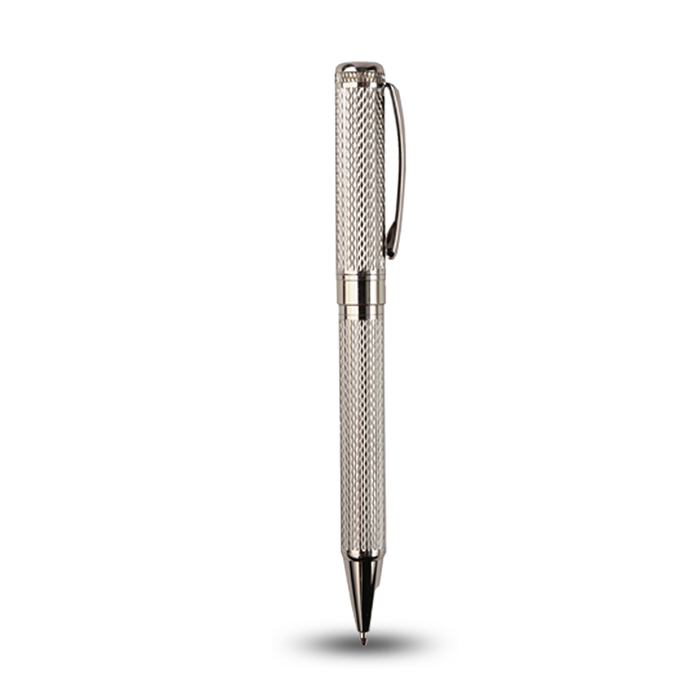 Ardent Ballpoint glamour pen (4)