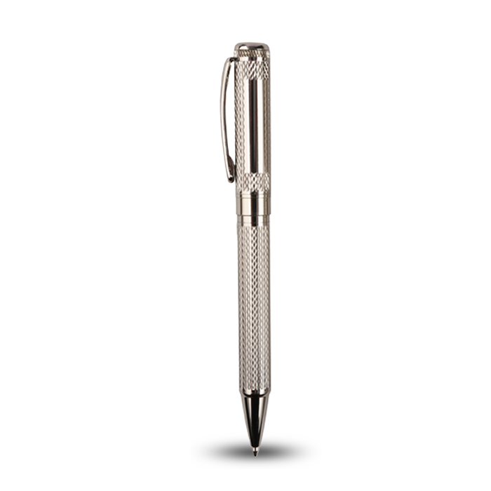 Ardent Ballpoint glamour pen (5)