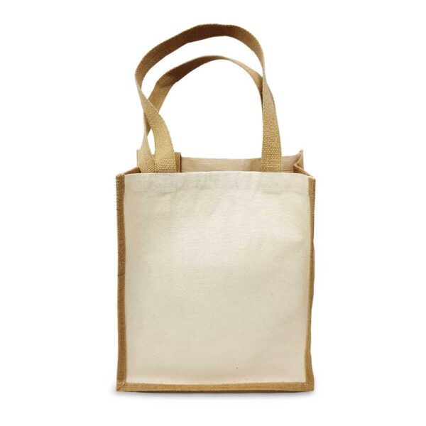 Astral Jute cotton bags (2)