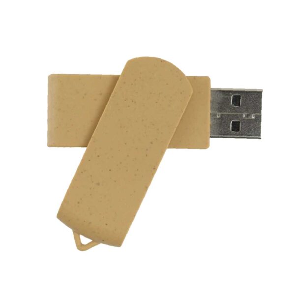 Astrum USB wheat straw (1)