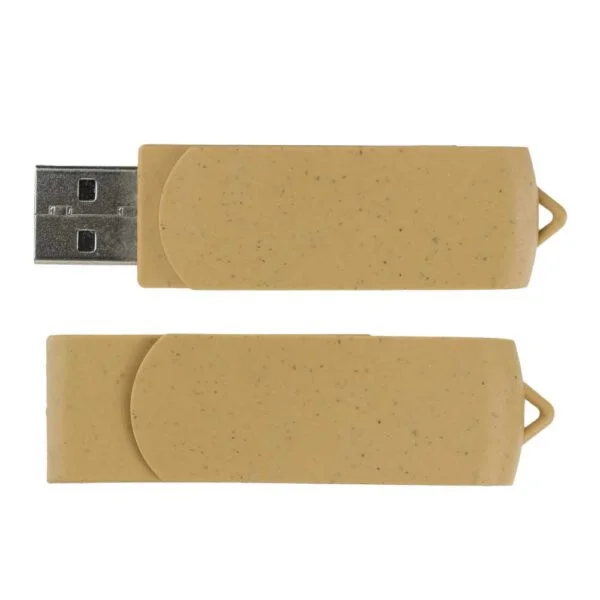 Astrum USB wheat straw (1)