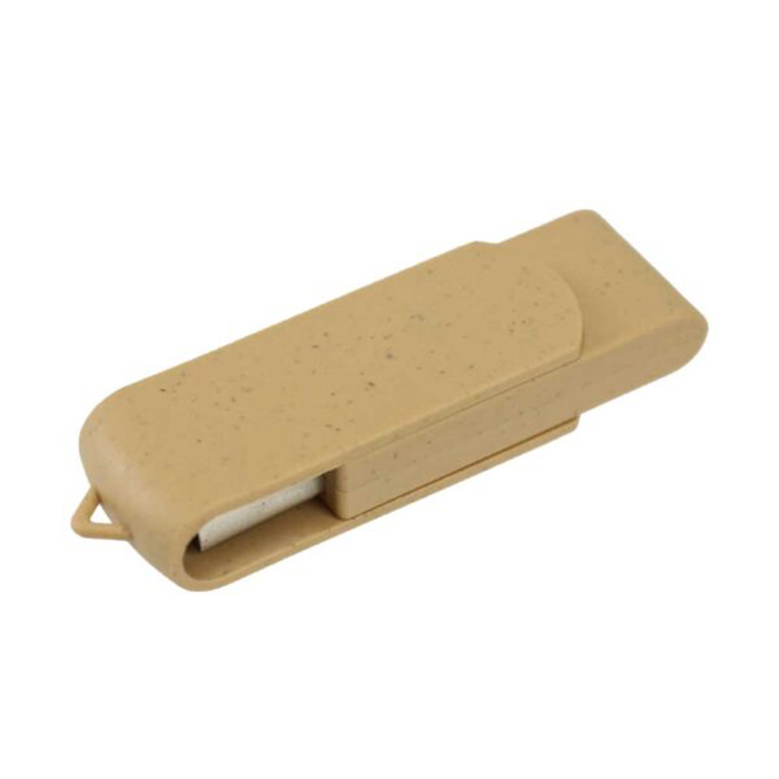 Astrum USB wheat straw (3)