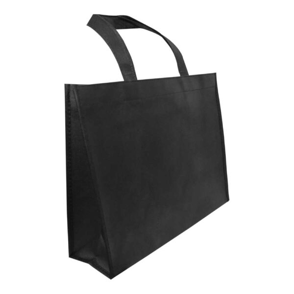 Aurora Horizontal non-woven A4 bag (1)