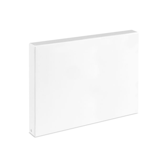 Ava LCD writing tablet 8.5 Inch (4)