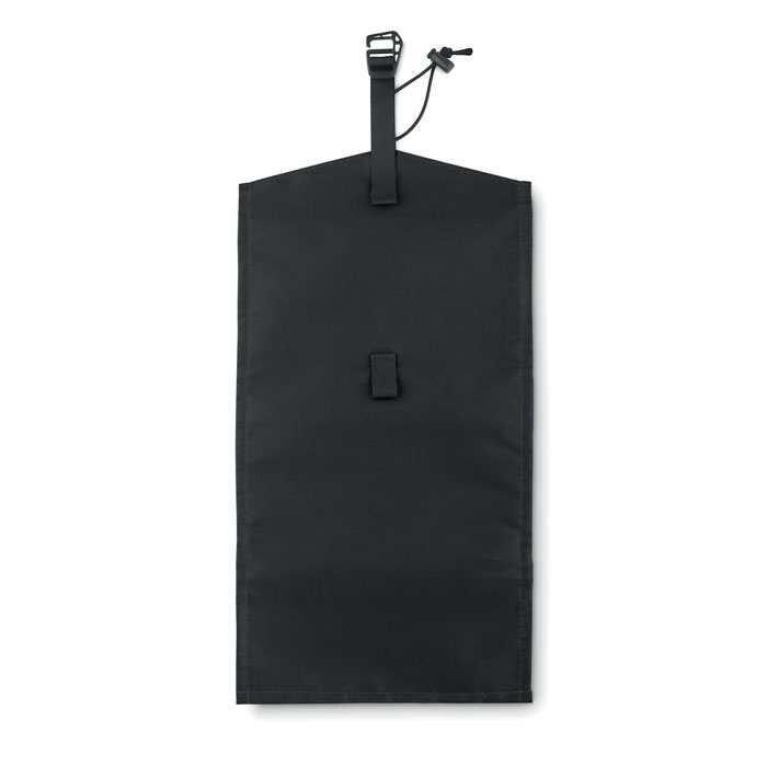 Avel 210 RPET travel cable organizer (5)