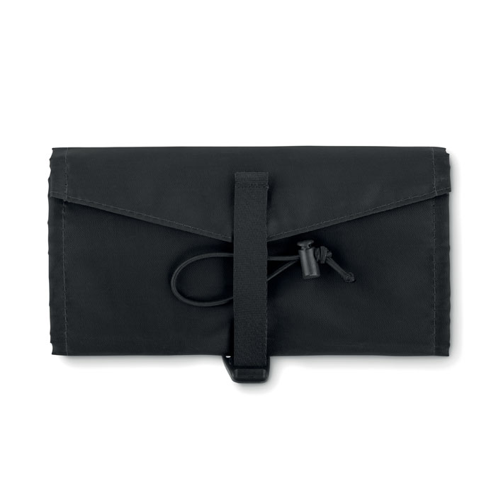 Avel 210 RPET travel cable organizer (7)