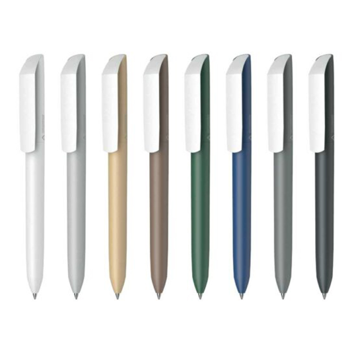 Draft Flow recycled pens (1)