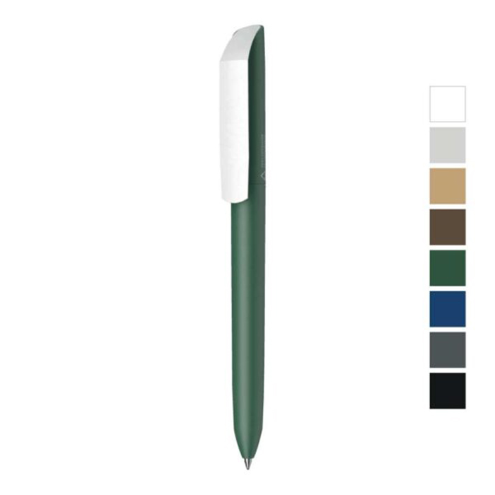 Draft Flow recycled pens (2)