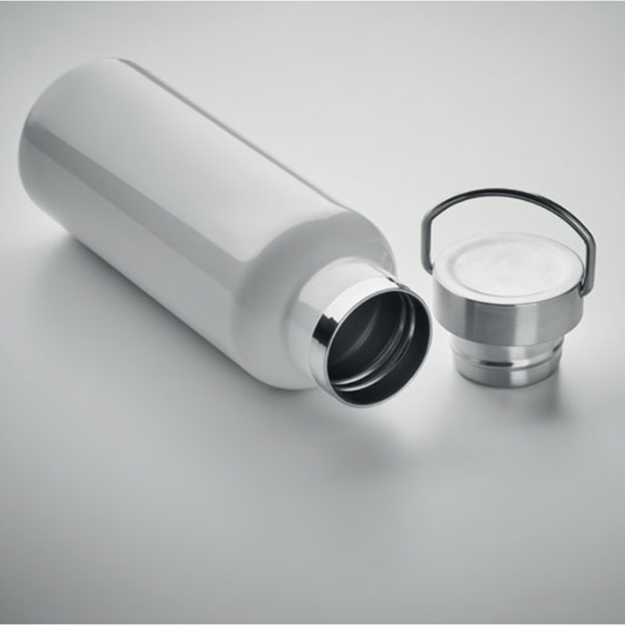 Euphoria Double wall bottle 500 ML (4)