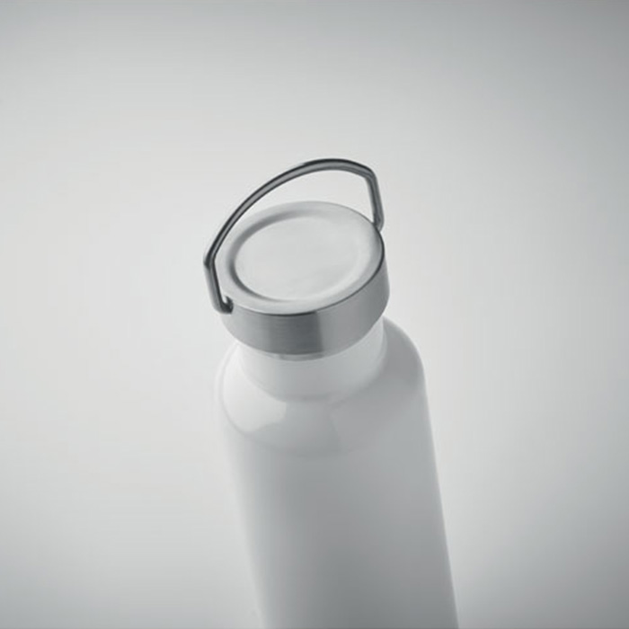 Euphoria Double wall bottle 500 ML (6)