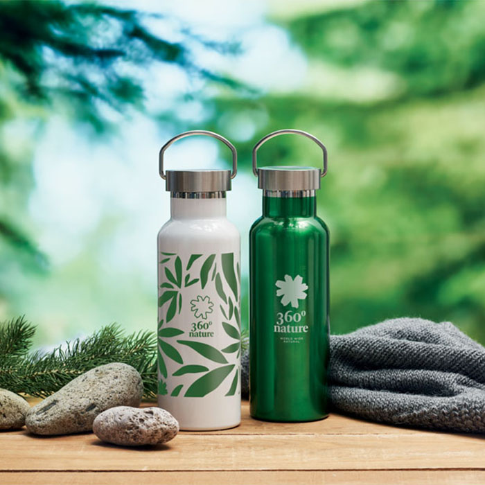 Euphoria Double wall bottle 500 ML (7)