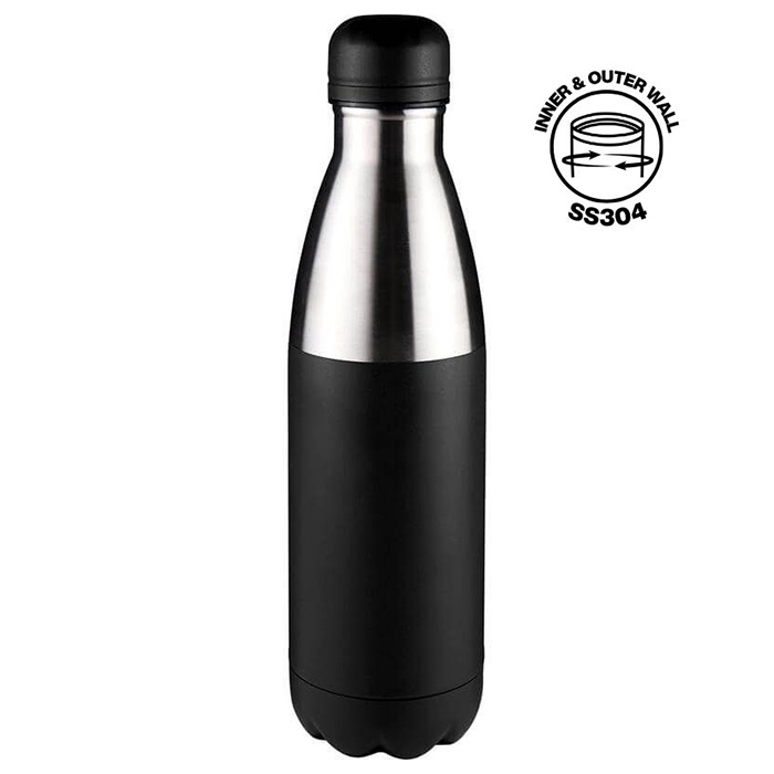 Gift Set 3 Sporty gift set cap, phone holder bottle (8)