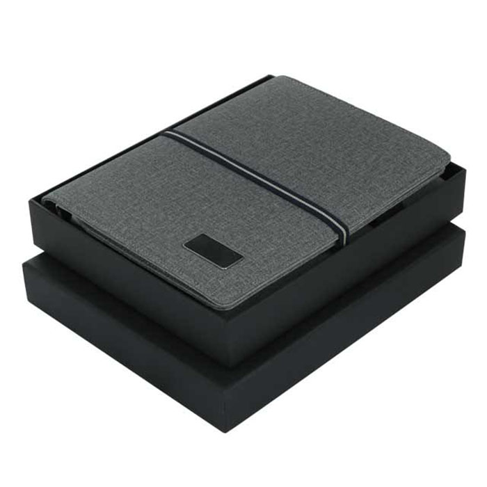 Gift Set 5 Gift set includes organizer, phone mount, mug (2)