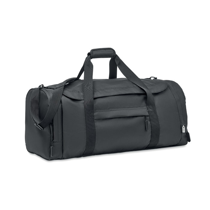 Horizon Large sports bag 300D RPET (1)