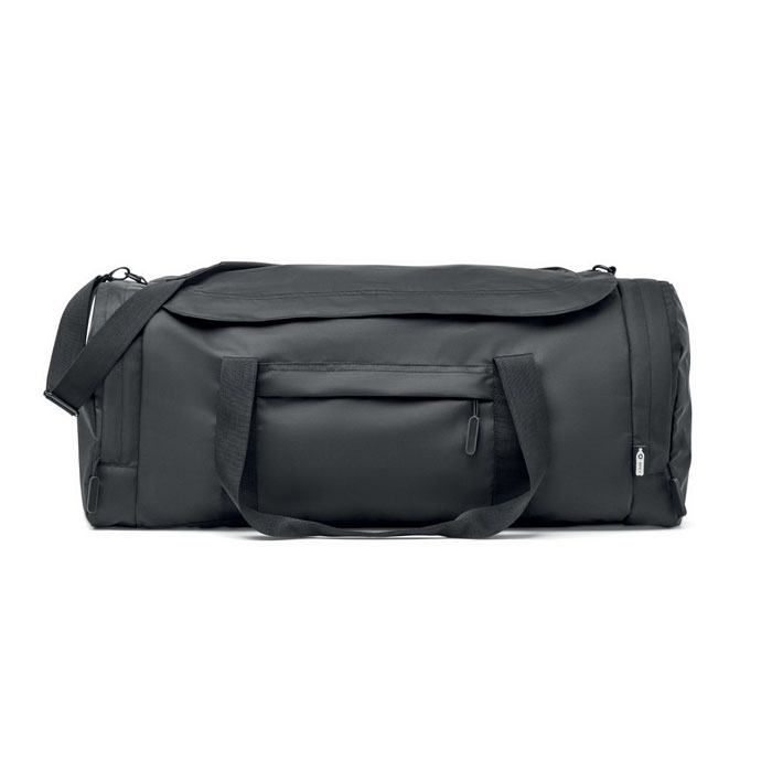 Horizon Large sports bag 300D RPET (2)