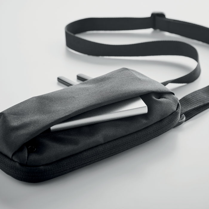 Inca Cross body smartphone bag (3)