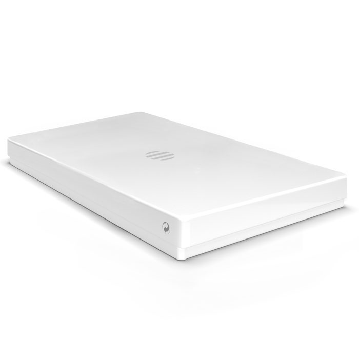 Meadow A5 Erasable notebook (4)