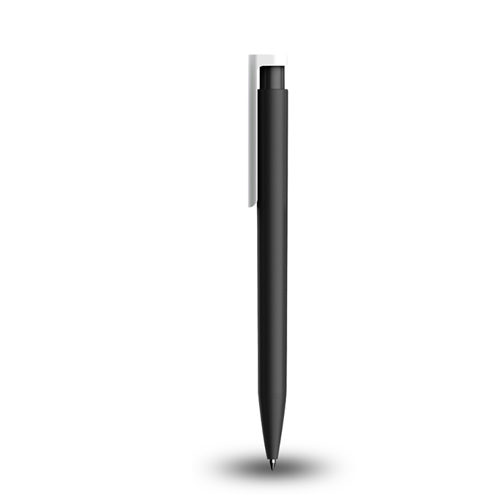 Obsidian Ballpoint glamour pen (1)