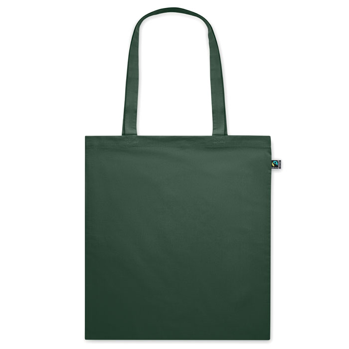 ROOVY Fairtrade shopping bag (2)