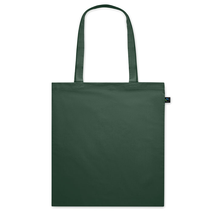 ROOVY Fairtrade shopping bag (3)