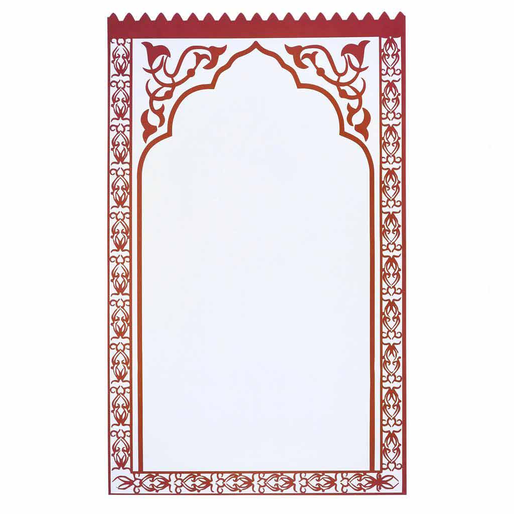 Sajadat Alsala Made with natural rubber and soft suede finish (3)