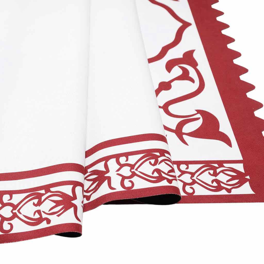 Sajadat Alsala Made with natural rubber and soft suede finish (4)