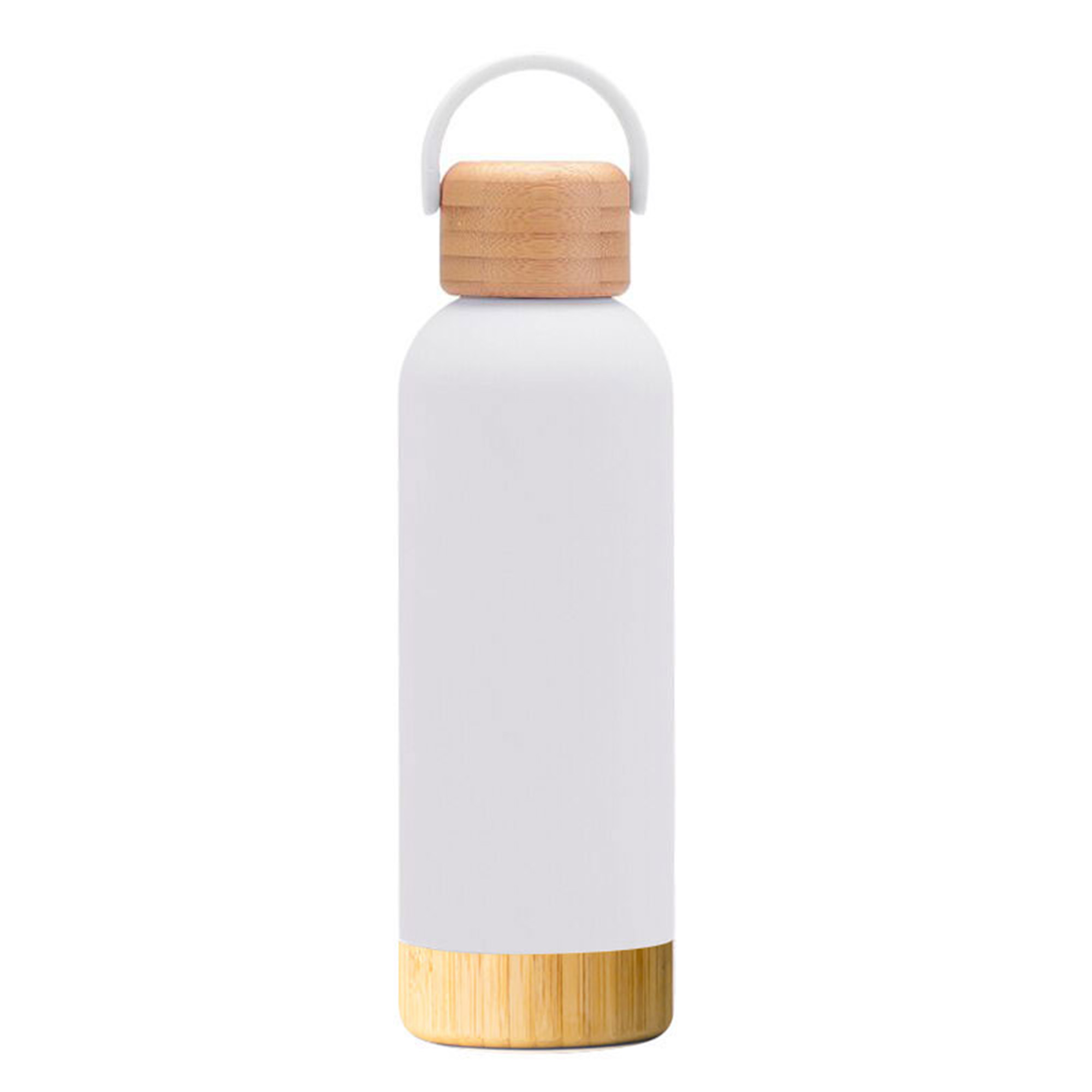 Sambo Bamboo base and lid bottle (2)