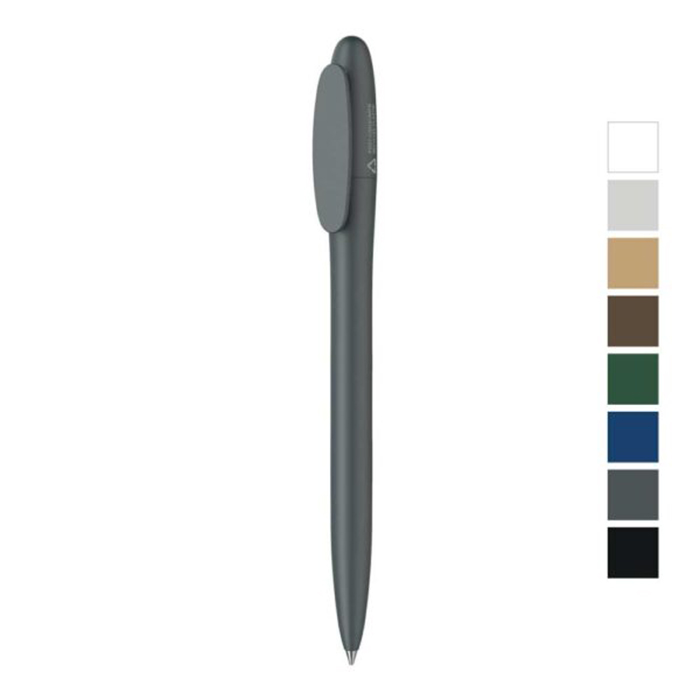 Slate Bay recycled pens (10)