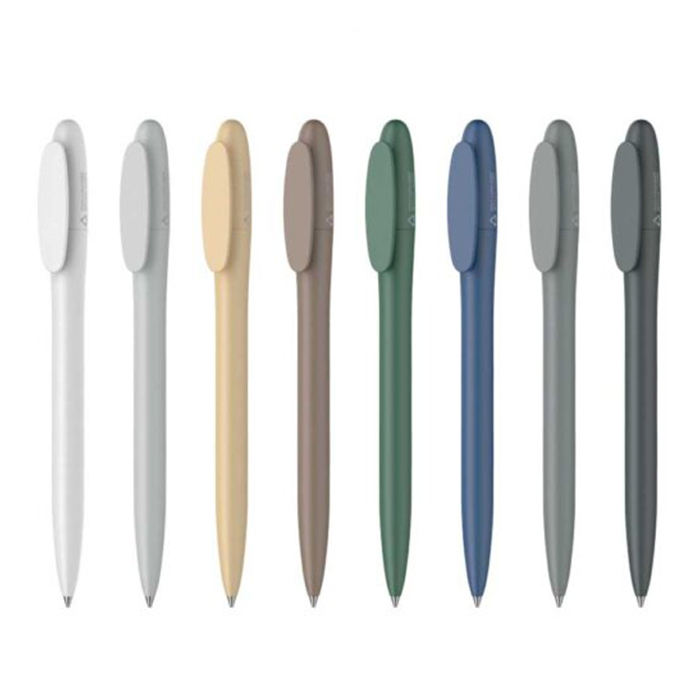 Slate Bay recycled pens (11)