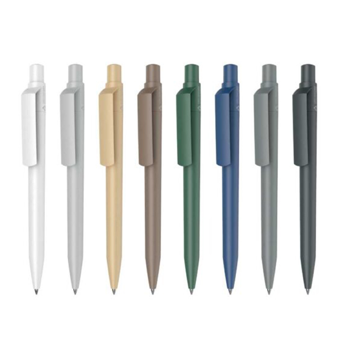 Stroke Dot recycled pens (9)
