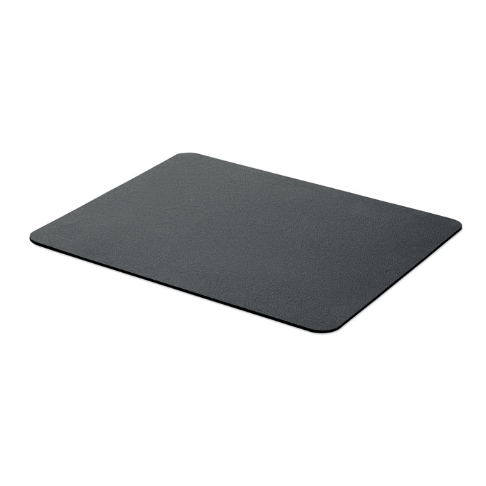 Suva Recycled PU mouse mat (1)