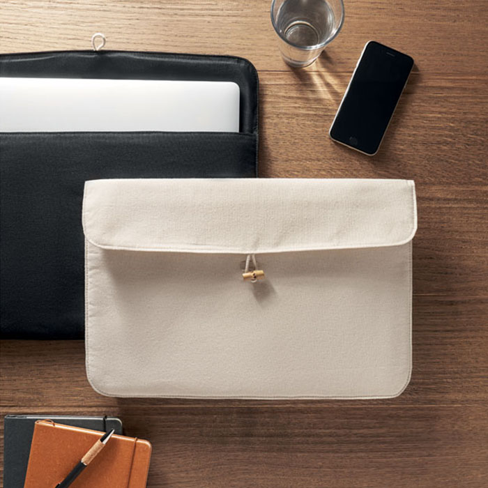 Tanager 15 Inch 220 GRM cotton pouch (2)