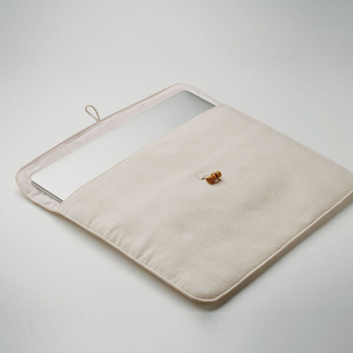 Tanager 15 Inch 220 GRM cotton pouch (4)