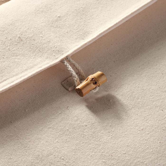 Tanager 15 Inch 220 GRM cotton pouch (6)