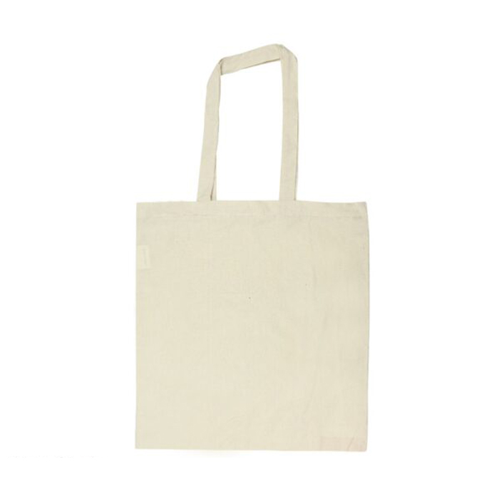 Tempo Long handle shopping bag (2)