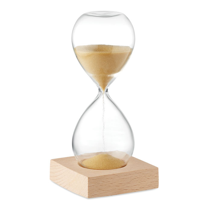 Tresed 5-minute sand hourglass (1)