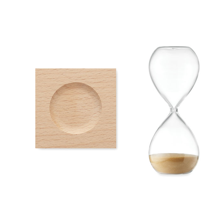Tresed 5-minute sand hourglass (2)