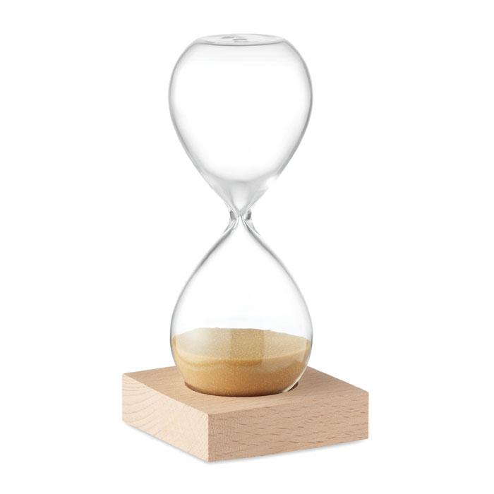 Tresed 5-minute sand hourglass (6)